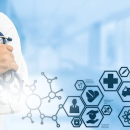 star1.eth Ethereum Name Service (ENS and .eth domain) PFP