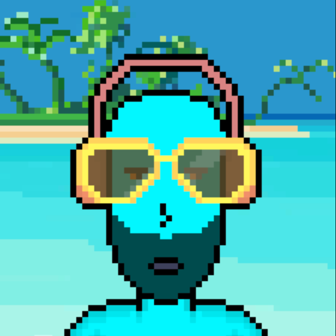 0xtutti (0xtutti.lens) Lens social identity (.lens handle) PFP