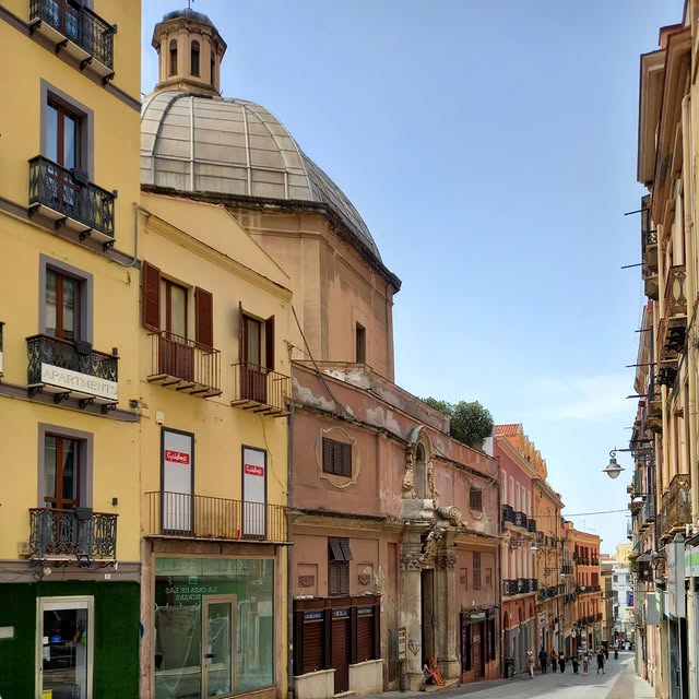 Harmony Harper (r29static.lens) Lens social identity (.lens handle) PFP