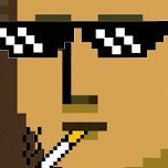 EthereumEmber (ethereumember.lens) Lens social identity (.lens handle) PFP