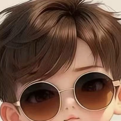 Benjamin	Brown (fpoin.lens) Lens social identity (.lens handle) PFP