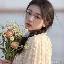 kfyuu.lens Lens social identity (.lens handle) PFP