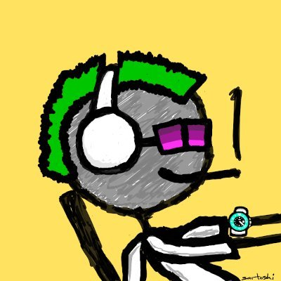 Jenny (jennifelin.lens) Lens social identity (.lens handle) PFP