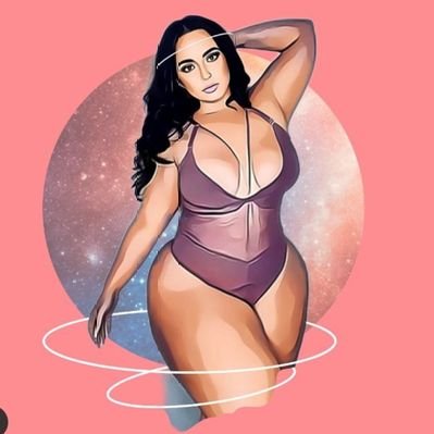 fuchsiafifi_ (fuchsiafifi.lens) Lens social identity (.lens handle) PFP