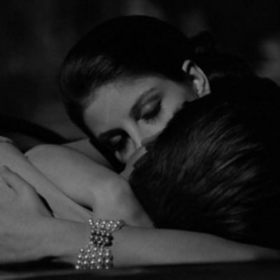 ivintage1 (ivintage1.lens) Lens social identity (.lens handle) PFP