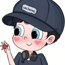 cxvsdv (mone98.lens) Lens social identity (.lens handle) PFP