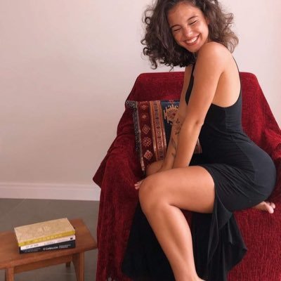 _i4ixx (i4ixx.lens) Lens social identity (.lens handle) PFP