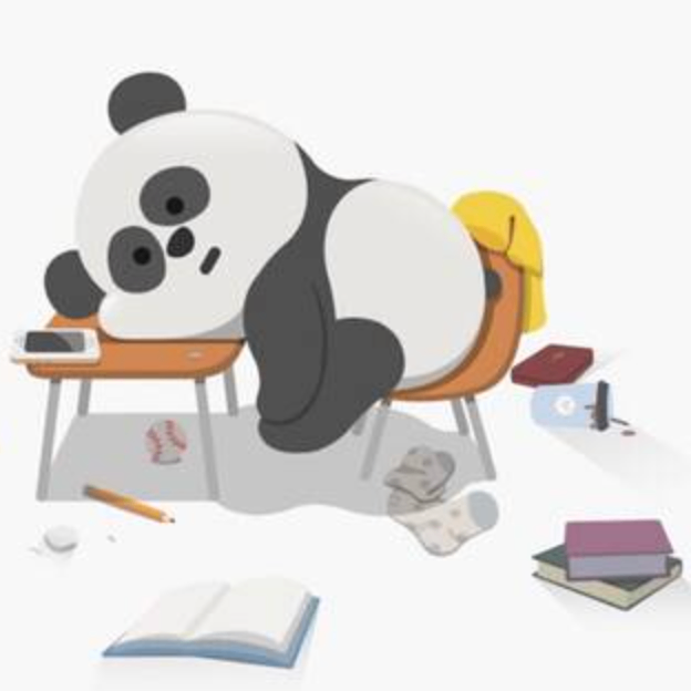 werty (ciiii.lens) Lens social identity (.lens handle) PFP