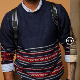 hbtgrfgvb (kkkkoo.lens) Lens social identity (.lens handle) PFP