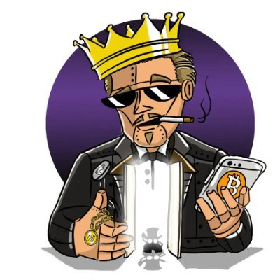 Sergey (sergmak.lens) Lens social identity (.lens handle) PFP