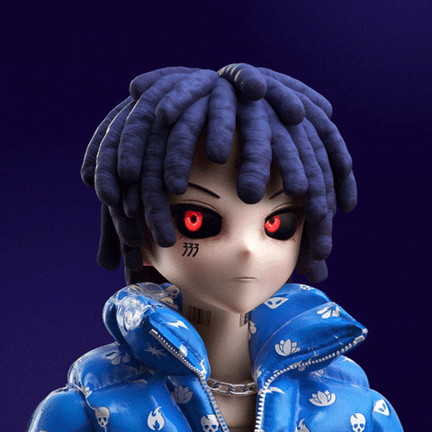 himyansh (himyansh.lens) Lens social identity (.lens handle) PFP