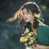 eirianku (eirianku.lens) Lens social identity (.lens handle) PFP