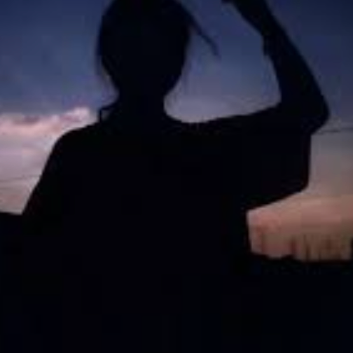 ndfasf (mmmmj.lens) Lens social identity (.lens handle) PFP