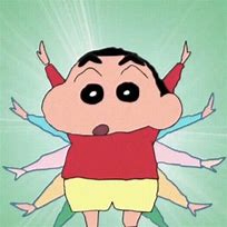 khafi (molla.lens) Lens social identity (.lens handle) PFP