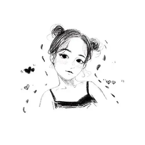 Alexander Ellis (aaaoo.lens) Lens social identity (.lens handle) PFP