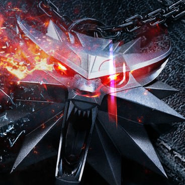 Lewis Sophia (ichell.lens) Lens social identity (.lens handle) PFP