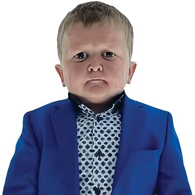 HASBIK (moriskaktak.lens) Lens social identity (.lens handle) PFP