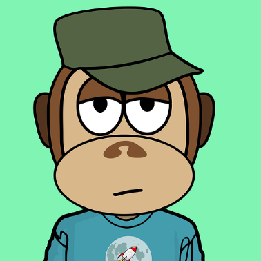 melo1 (melekeda.lens) Lens social identity (.lens handle) PFP