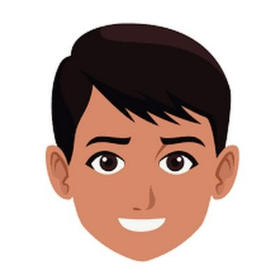 charles (networking.lens) Lens social identity (.lens handle) PFP