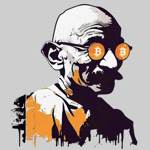 Mohd ishaq (bitghandian51.lens) Lens social identity (.lens handle) PFP