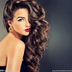 lemon5 (lemon5.lens) Lens social identity (.lens handle) PFP