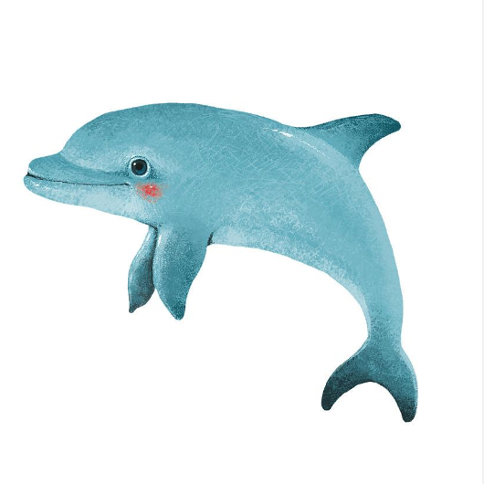 fhyewu6 (baobei.lens) Lens social identity (.lens handle) PFP