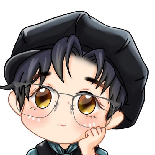 Mathea (darnellm.lens) Lens social identity (.lens handle) PFP