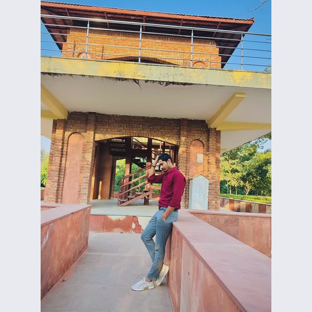 DataWave Solutions (octoshape.lens) Lens social identity (.lens handle) PFP