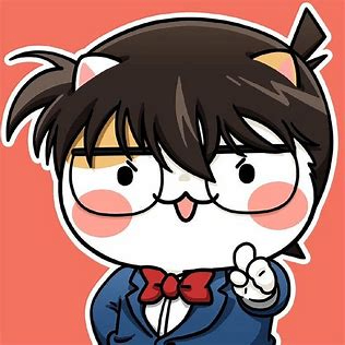 lunjunyi (lunjunyi.lens) Lens social identity (.lens handle) PFP