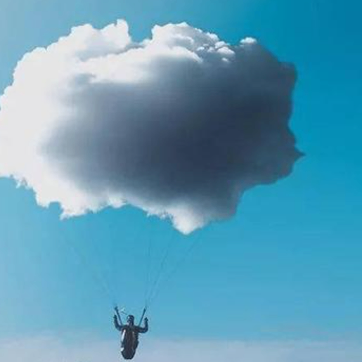 Quincy (adueixm.lens) Lens social identity (.lens handle) PFP