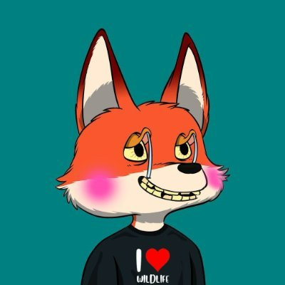 Joanne (00383.lens) Lens social identity (.lens handle) PFP