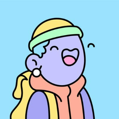 axing (axing.lens) Lens social identity (.lens handle) PFP