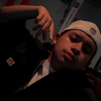 BaywayHec (baywayhec.lens) Lens social identity (.lens handle) PFP