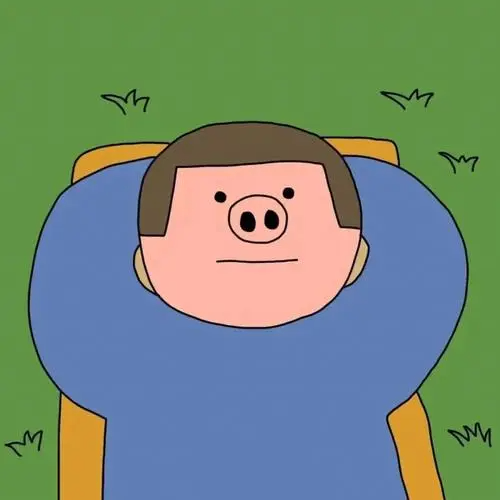 nathana (nathana.lens) Lens social identity (.lens handle) PFP