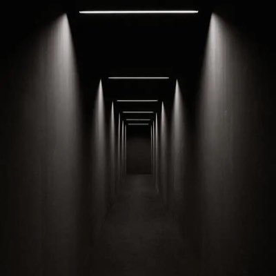 ailaopo31580 (ailaopo31580.lens) Lens social identity (.lens handle) PFP