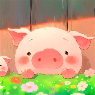 unike (uinik.lens) Lens social identity (.lens handle) PFP