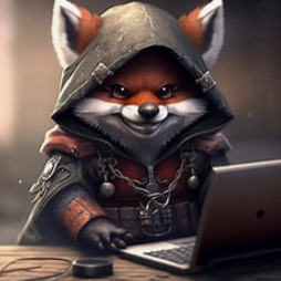 Burbon (greateburbon.lens) Lens social identity (.lens handle) PFP