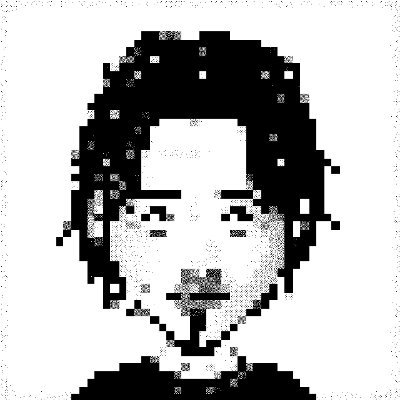 Willy Woo (woonomic.lens) Lens social identity (.lens handle) PFP