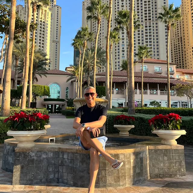 Justice Weaver (aimatch.lens) Lens social identity (.lens handle) PFP