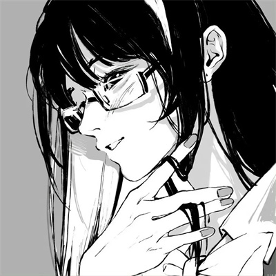 lunam_m (jkggt.lens) Lens social identity (.lens handle) PFP