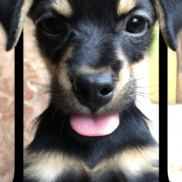 Noodlized (noodleai.lens) Lens social identity (.lens handle) PFP