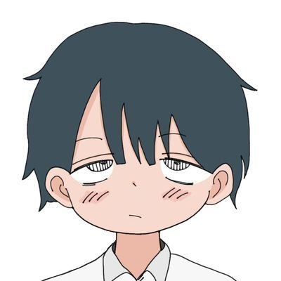 junchan0609 (junchan0609.lens) Lens social identity (.lens handle) PFP