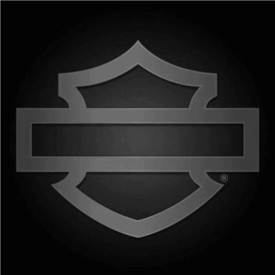 SoundHarley (soundharley.lens) Lens social identity (.lens handle) PFP