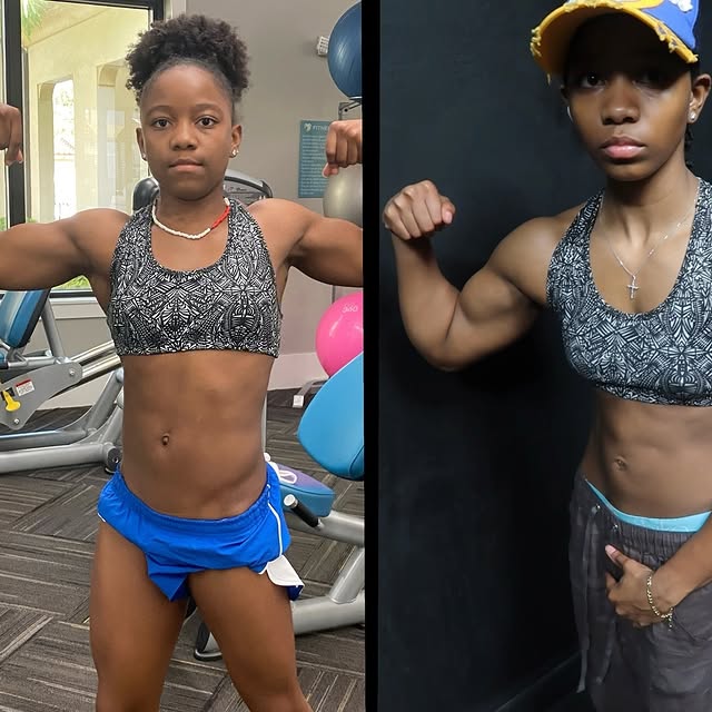 Driftward Rennet (guruwriter.lens) Lens social identity (.lens handle) PFP