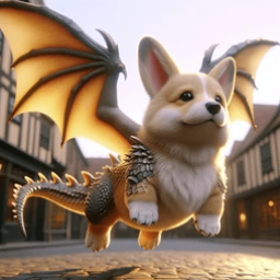 sanmen (sanmen.lens) Lens social identity (.lens handle) PFP