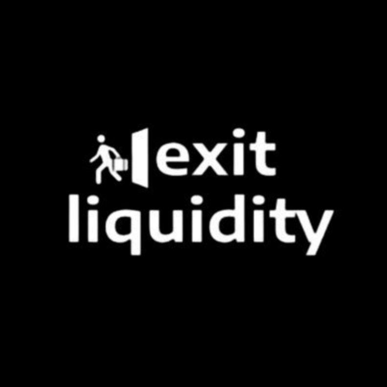 exit_liquidity (exitliquidity.lens) Lens social identity (.lens handle) PFP