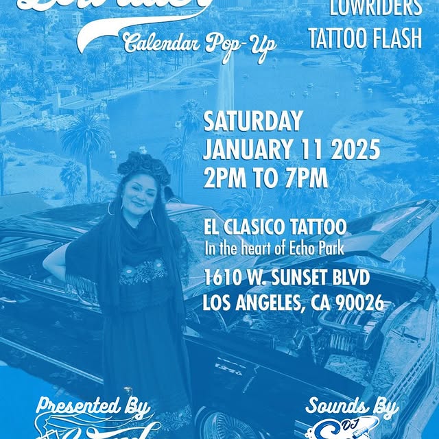 Aranya Gupta (umeng.lens) Lens social identity (.lens handle) PFP