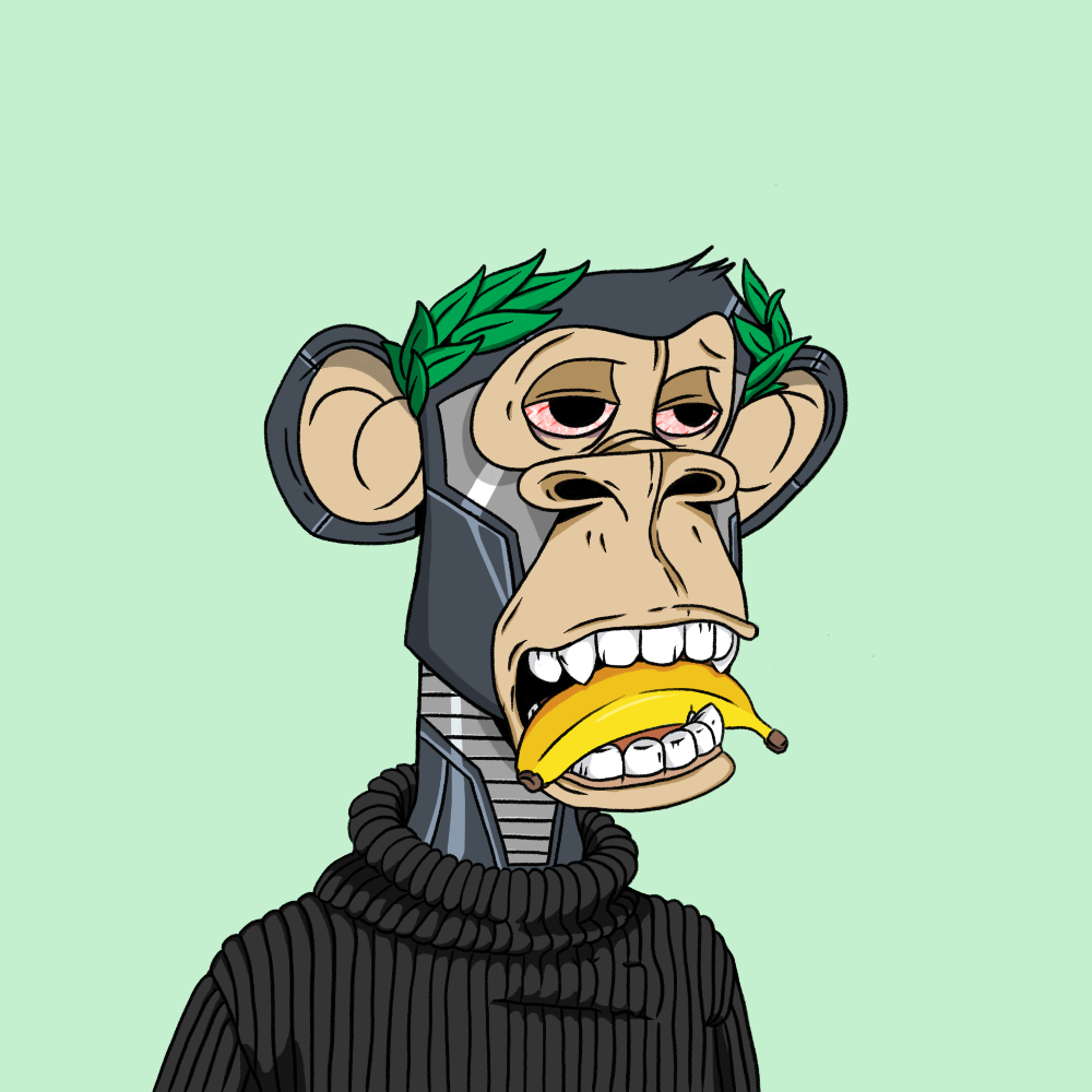 poseidondon6 (poseidondon6.lens) Lens social identity (.lens handle) PFP