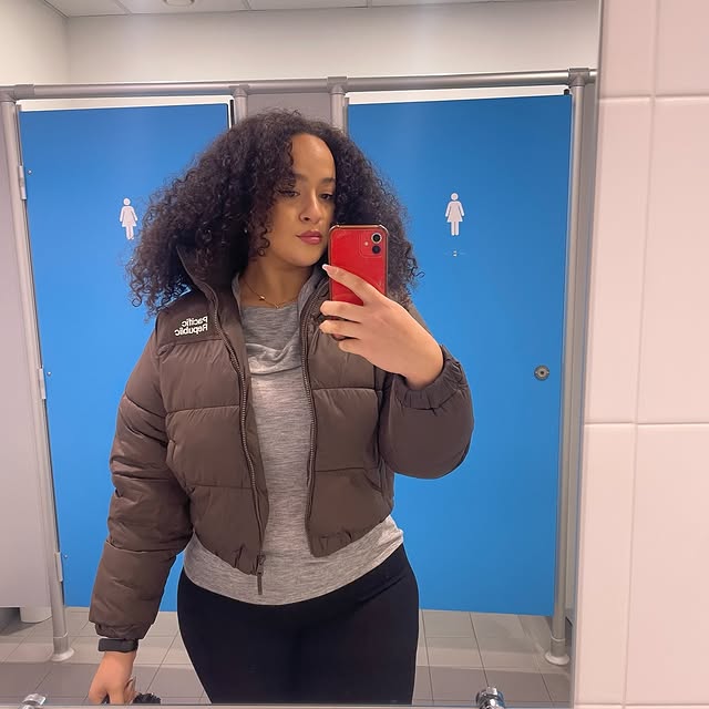 Eliara Sunchaser (cdnjs.lens) Lens social identity (.lens handle) PFP