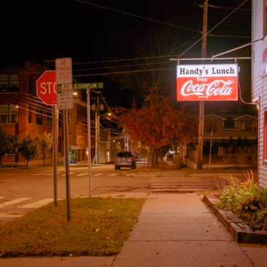 Esther (buaya.lens) Lens social identity (.lens handle) PFP